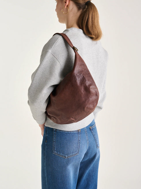 Bolso SOUPLEX